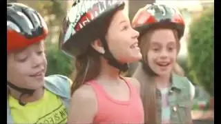 МТС Бонус
