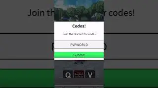 *NEW* ALL WORKING CODES FOR BLADERSREBIRTH IN 2024! ROBLOX BLADERS:REBIRTH CODES