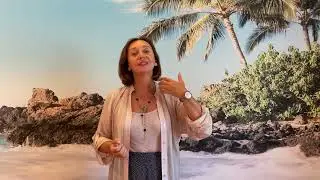 Приглашаем на международный онлайн фестиваль бизнес-тренеров 14 октября 2023. www.icbt.pro