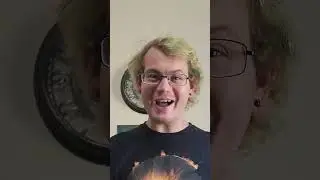 tryna play some magic? 