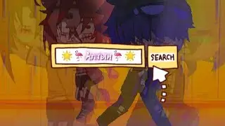 ⚡💥meme💥⚡🌟🦩Алтын🦩🌟it's life