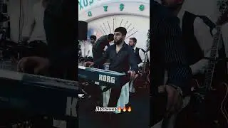 Лезгинка 🔥🔥🔥
