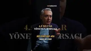 Bir Şirkete Yatırım Yaparken Neye Bakmalı? #soramazsınborsacı #trendingshorts #321media