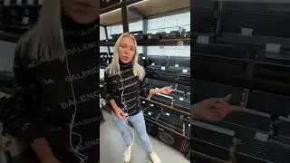 Четкая реклама 😅 #автозвук