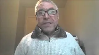 Сом Ной