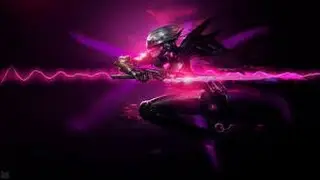 League of legends Гайд Фиора