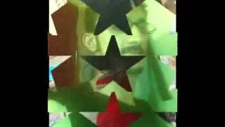 Tu ta Sahan Ton V Nede Tu te Jaan Ton v Pyara