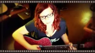Taylor Swift - Blank Space (Cover by Shannon Michelle)