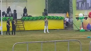Сергей Плотников - 