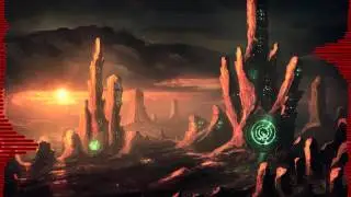 Malux - Turbine