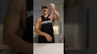 Full video on instagram @billylovebaby #steak #steakandpotatoes #bulkingmeal #bulking