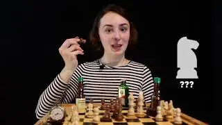 ♟️ SHESS ♟️ SHORT AND SIMPLE EXPLANATION