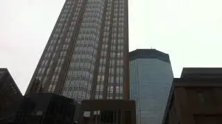 Minneapolis