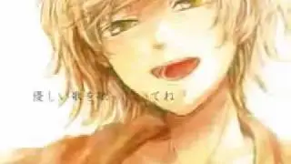 Proof of Life Valshe & Wotamin [thai sub]