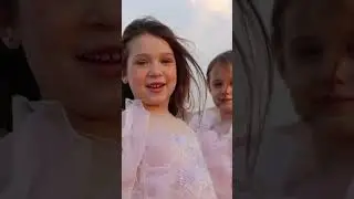 До весны осталось несколько дней 😍Главные тренды сезона ищите в новых коллекциях Choupette!