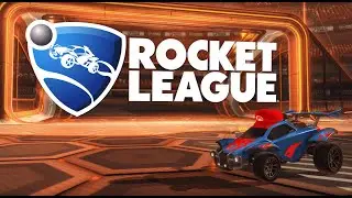 Rocket League Kasma Sorunu Kesin Çözüm