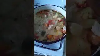 ВКУСНО ПОЛЕЗНО И ПО ЛЕТНЕМУ 👍👍👍 02.07.2024