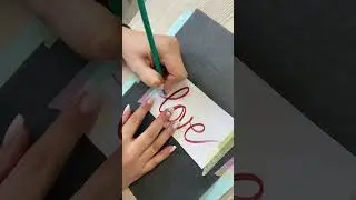 лайфхак - швейные секретики 