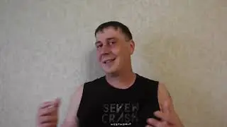 Что будет, если жить НЕ по предназначению? Предназначение.