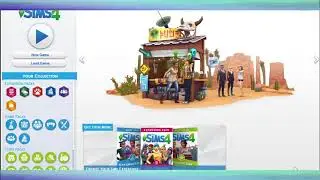 Tutorial Download, Instal, Update dan Setting Mc Command Center