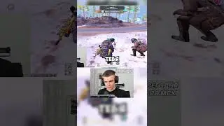 UWU ШТУРМ ИЛИ СМЕРТЬ ?!😂😏