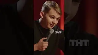 Жизнь женщин ❤️ 