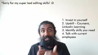 #AMA with Abhi - Episode 5 - What should I do