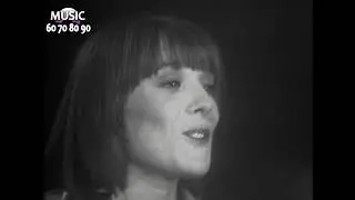 MARIE (France Dufour) ** 1971 **  Souviens toi de moi
