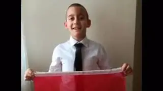 Yaşasın 23 Nisan🇹🇷
