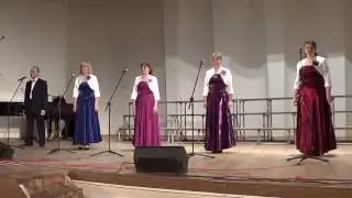 Грёзы  - Тёмная ночь