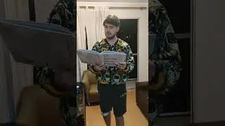 O livro sem figuras!