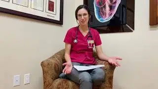 The Cardiovascular Institute: Bicuspid Aortic II