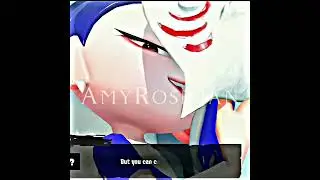 Deep cut edit (splatoon 3 edit)