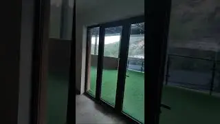 Н Султанов в прямом эфире!