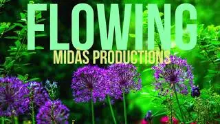 [FREE] Lil Dicky X Big Sean X Travis Scott Type-Beat 