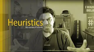 Heuristics