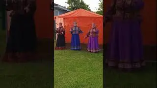 #рассказыдлядетей
