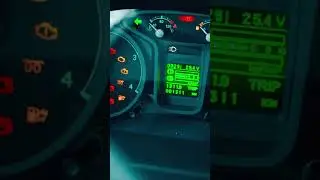 Лучший компактный автобус ПАЗ VECTOR NEXT 320415 “доступная среда” #сотранс #sotrans #паз