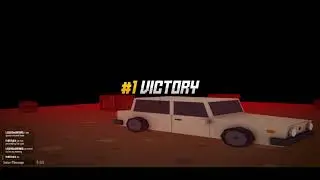 One of my *HATER chellenged me..Then this happened