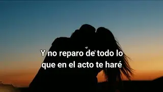 Procura Letra - Chichi Peralta
