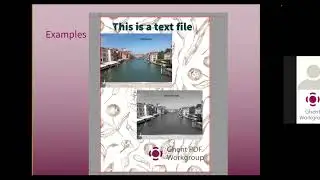 Canva – Creative Cloud Express