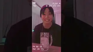 jungkook and his late night lives💜#bts #shorts
