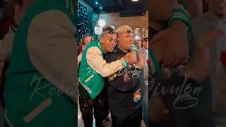 “SEMPRE NA SIMPLICIDADE” 🎶 - MC LUUKY E MC RYAN SP (DJ VICTOR) 2024 #gr6explode #mcryansp #funk