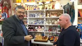 КНИЖНОЕ ОБОЗРЕНИЕ В КНИГОМАНИИ