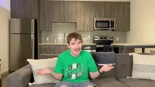 Update: YLYL News Slightly Delayed