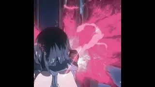 *FREE* Emotional Jerk x Hyperpop Type Beat - "Skywalker"(prod. Kumiho)
