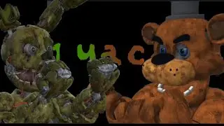 ну давай давай нападай 1 час идея 
