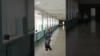 ЛЕТО СКОРО😨 Подписывайся, чтобы учебный год прошел незаметно #химия #егэ