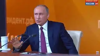 Щас щас щас щас щас щас щас щас щас щас щас щас щас щас щас щас щас щас щас щас секундочку щас щас