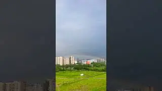 Проживи это! 